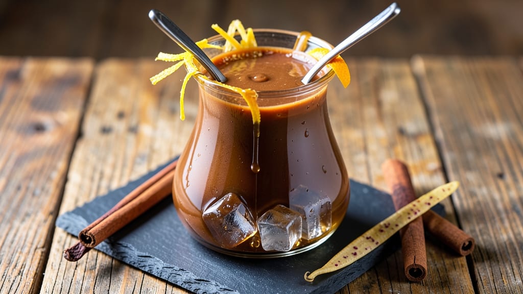Bodum Bean Cold Brew Recipe: Smooth Iced Coffee Without Bitterness