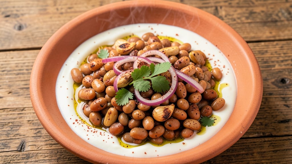 Best Pinto Beans Recipe in the World: Slow-Cooked Richness With Smoky Depth