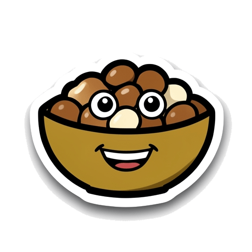 Bean Recipes Earth
